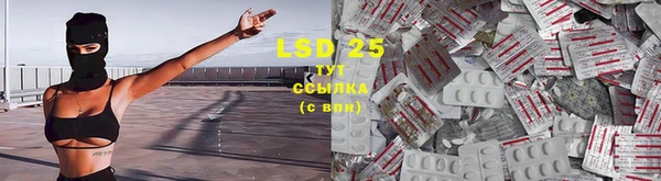 а пвп мука Баксан