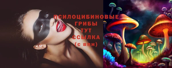 прущий лед Балабаново