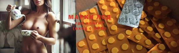 а пвп мука Баксан