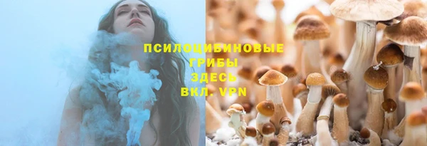 а пвп мука Баксан